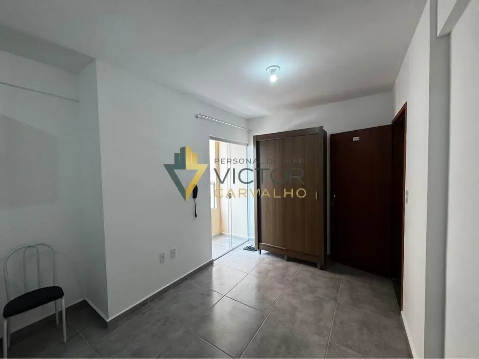 Apartamento em Fábricas · Ref. 010 — foto 2