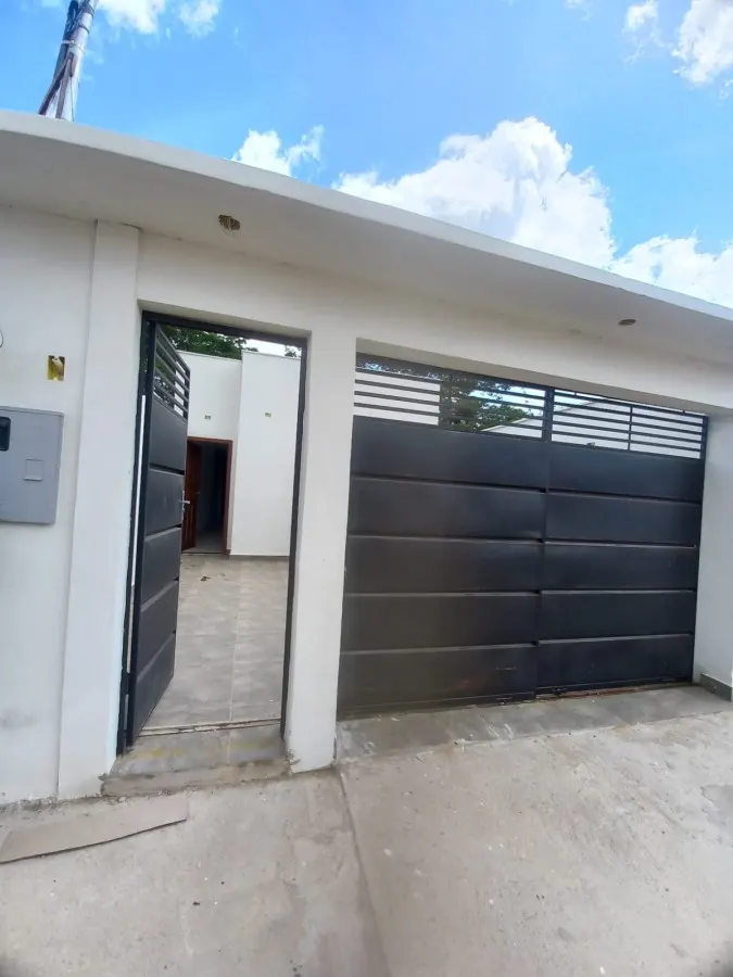 Casa em VILA BRASIL · Ref. 029 — foto 19