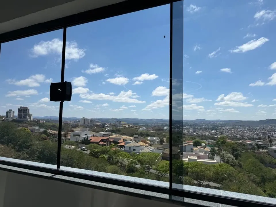 Apartamento em Colinas Del Rey · Ref. 091 — foto 8