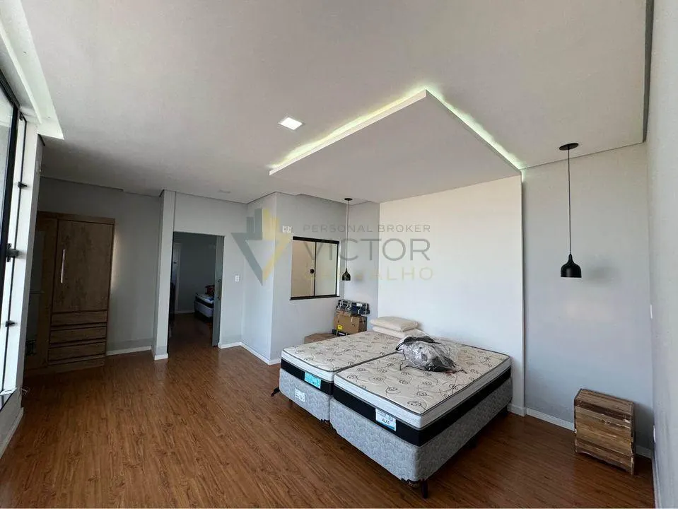 Casa em Caieira · Ref. Casa — foto 15