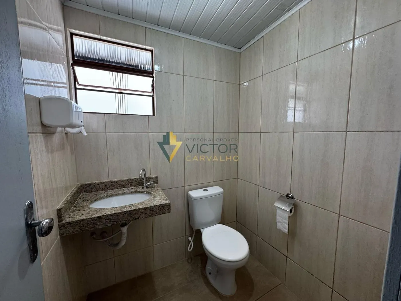 Comercial em Centro · Ref. 013 — foto 3