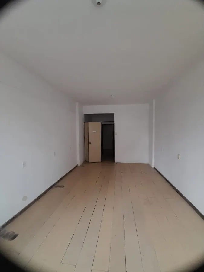 Comercial em Centro · Ref. 041 — foto 6