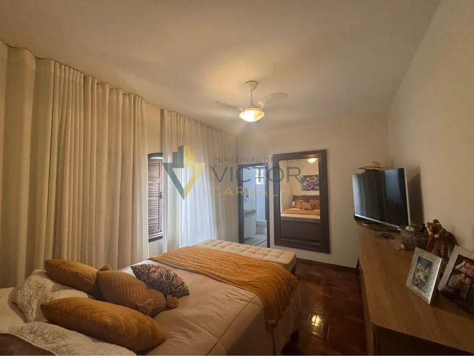 Apartamento em Matosinhos · Ref. Apartamento — foto 17