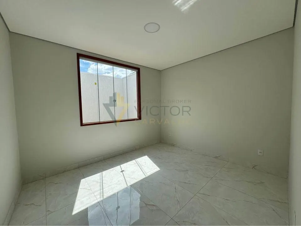 Casa em Colônia do Marçal · Ref. Casa — foto 5