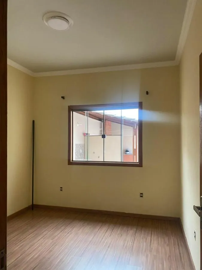 Casa em Vila Belizário · Ref. Casa — foto 17