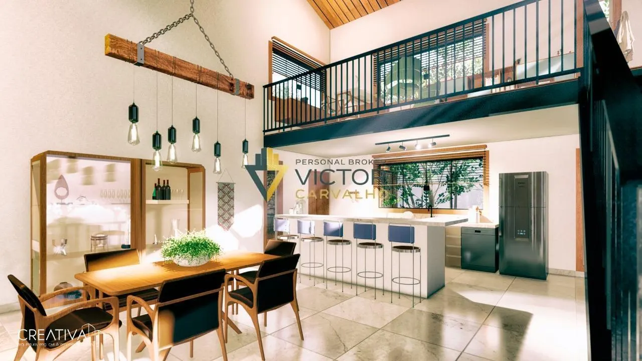 Lote em Colônia do Marçal · Ref. Lote — foto 7