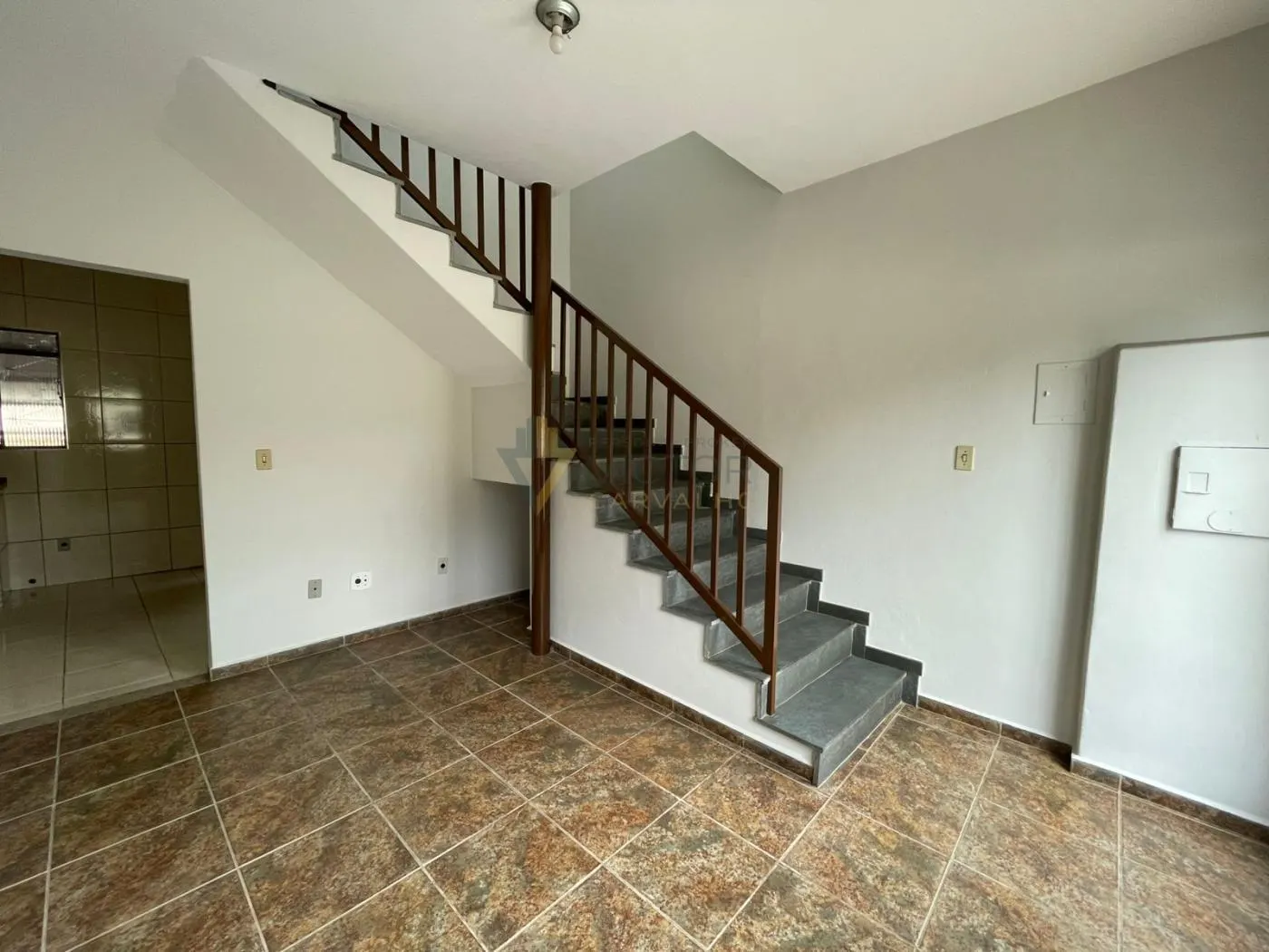 Casa em São Judas Tadeu · Ref. 001 — foto 2