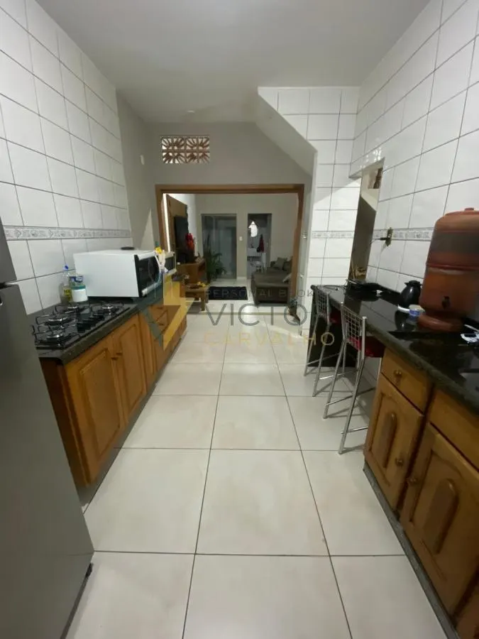 Casa em Matozinhos · Ref. 012 — foto 5