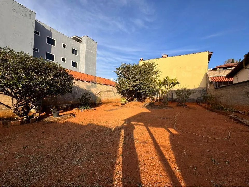 Casa em Vila Marchetti · Ref. Casa — foto 18