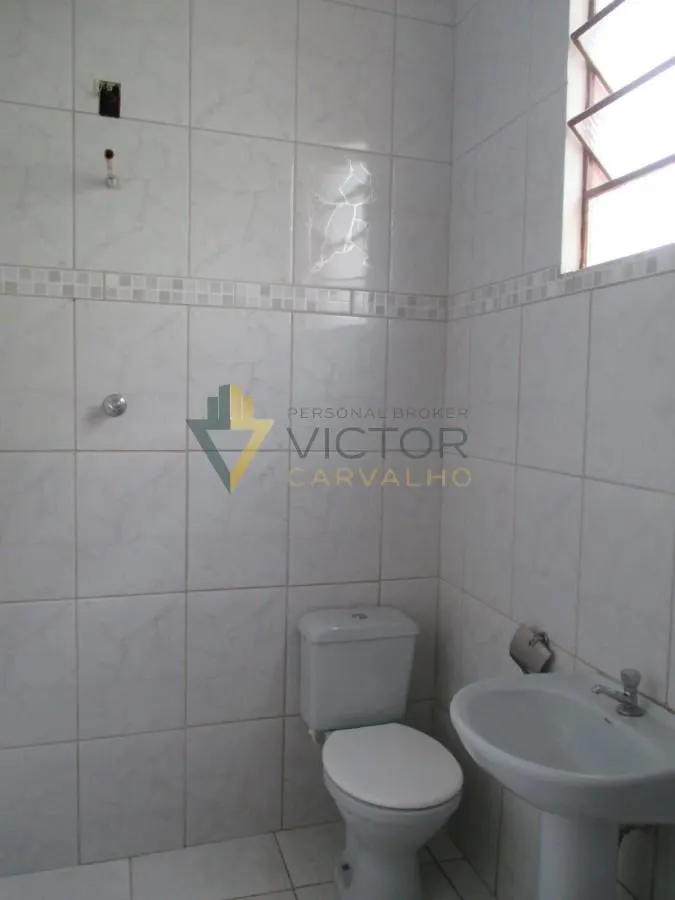 Casa em São Judas Tadeu · Ref. 030 — foto 27
