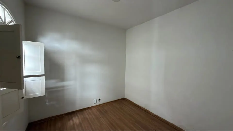 Apartamento em Centro · Ref. 070 — foto 5