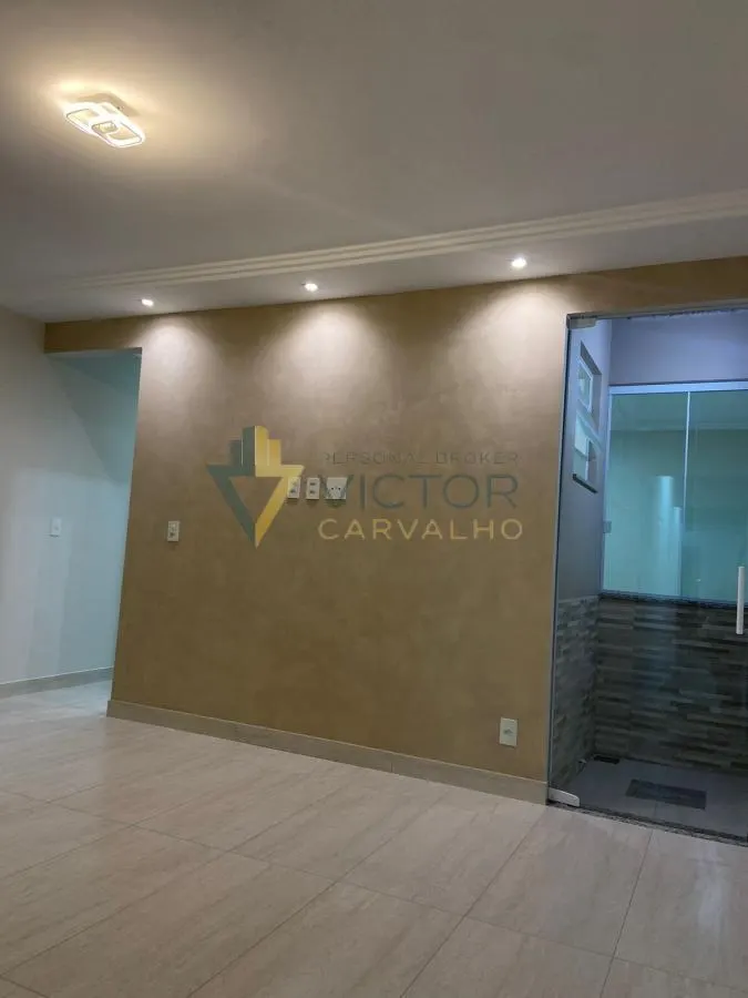 Casa em SÃO JOSÉ OPERÁRIO · Ref. Casa — foto 12