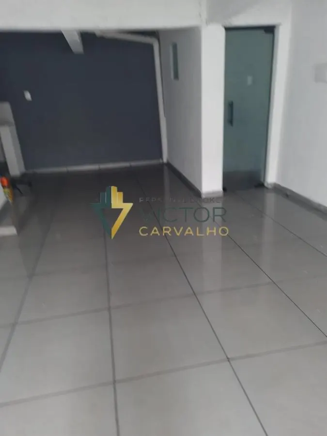 Casa em BOM PASTOR · Ref. Casa — foto 18