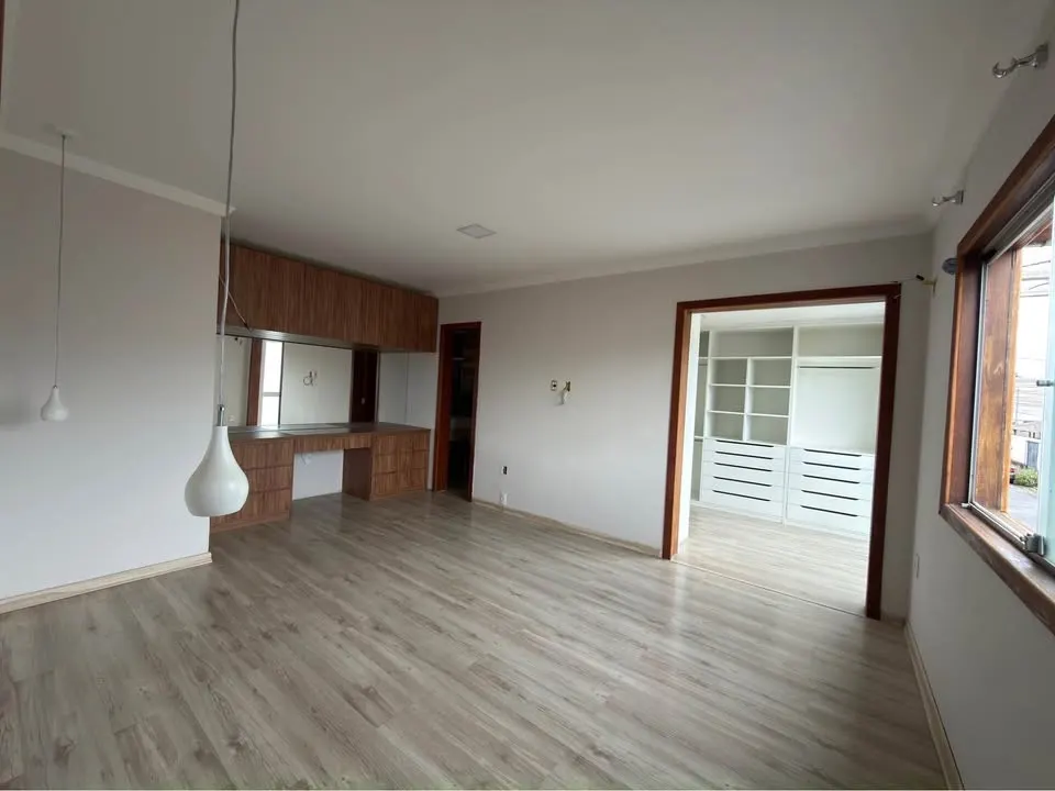 Apartamento em Colônia do Marçal · Ref. 049 — foto 8