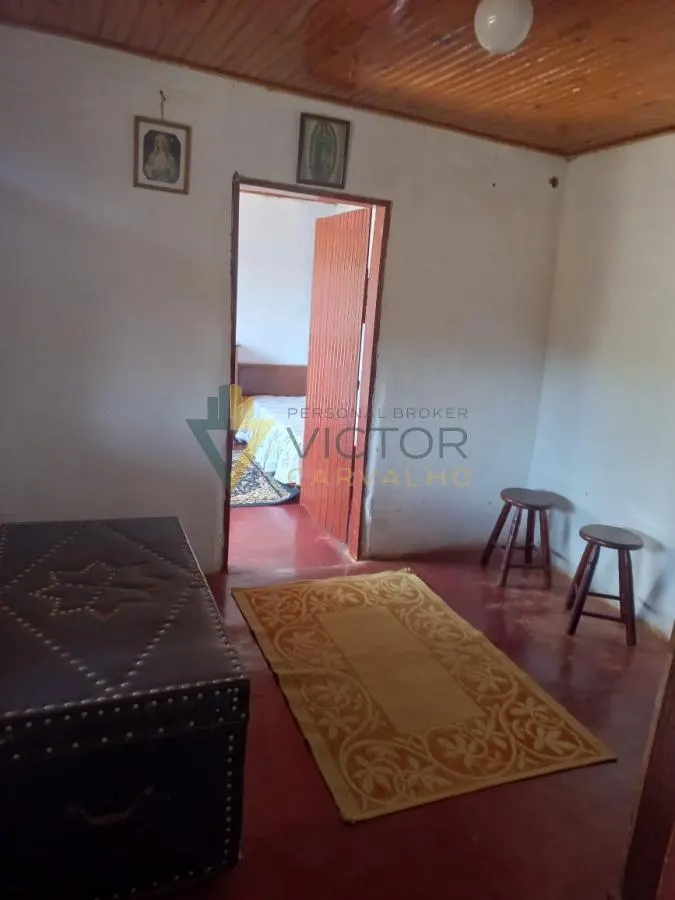 Chácara em ZONA RURAL-MORRO GRANDE · Ref. Chácara — foto 15