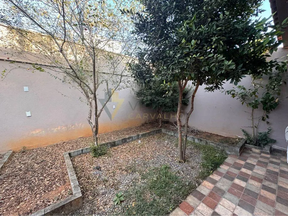 Casa em Colônia do Marçal · Ref. Casa — foto 7