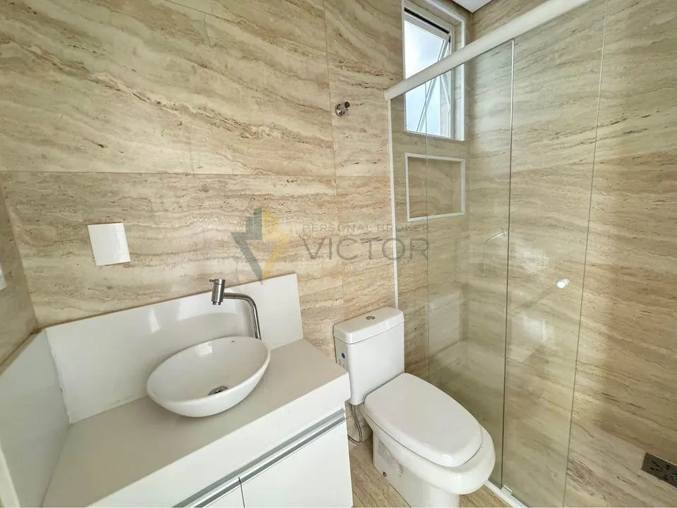 Apartamento em Parque Real · Ref. Apartamento — foto 11
