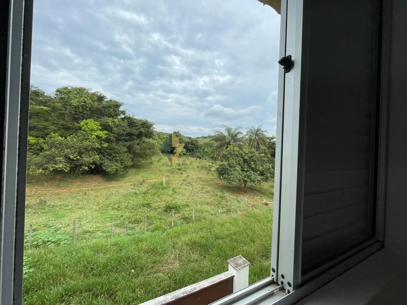 Apartamento em Solar da Serra (Colônia do Marçal) · Ref. 021 — foto 27