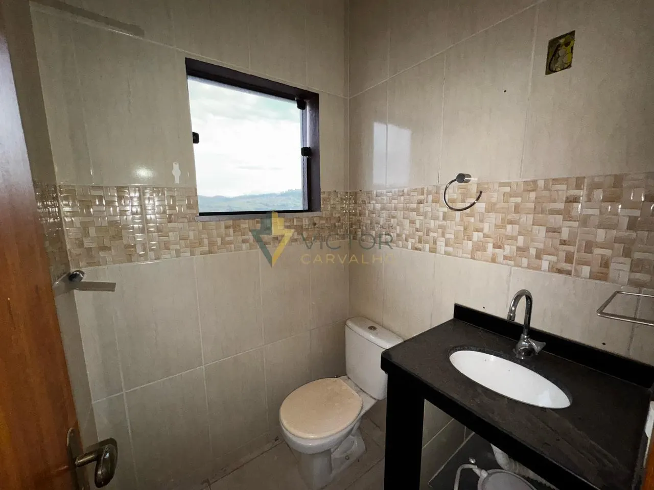 Apartamento em Vila Jardim Nossa Senhora de Fátima · Ref. 018 — foto 4