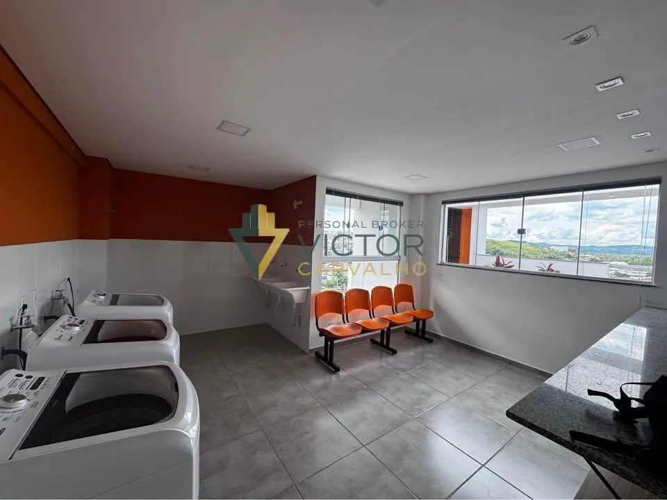 Apartamento em Fábricas · Ref. 010 — foto 10