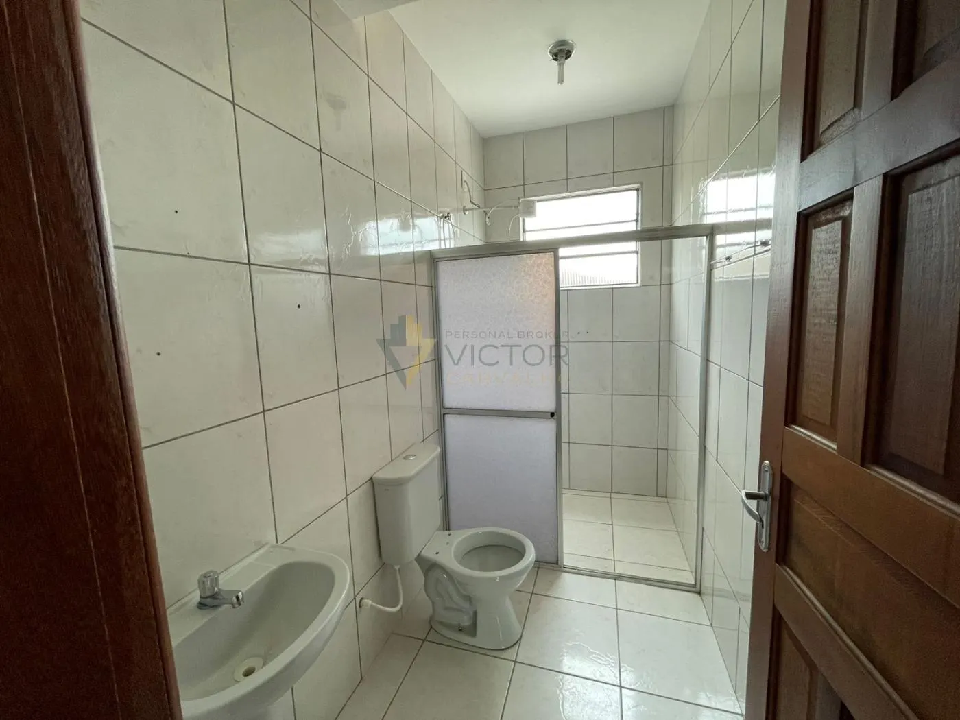 Casa em São Judas Tadeu · Ref. 001 — foto 14