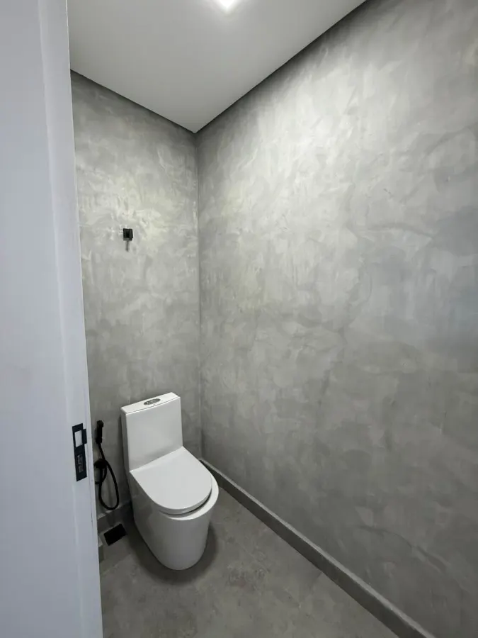 Casa em São João del Rei · Ref. 102 — foto 21