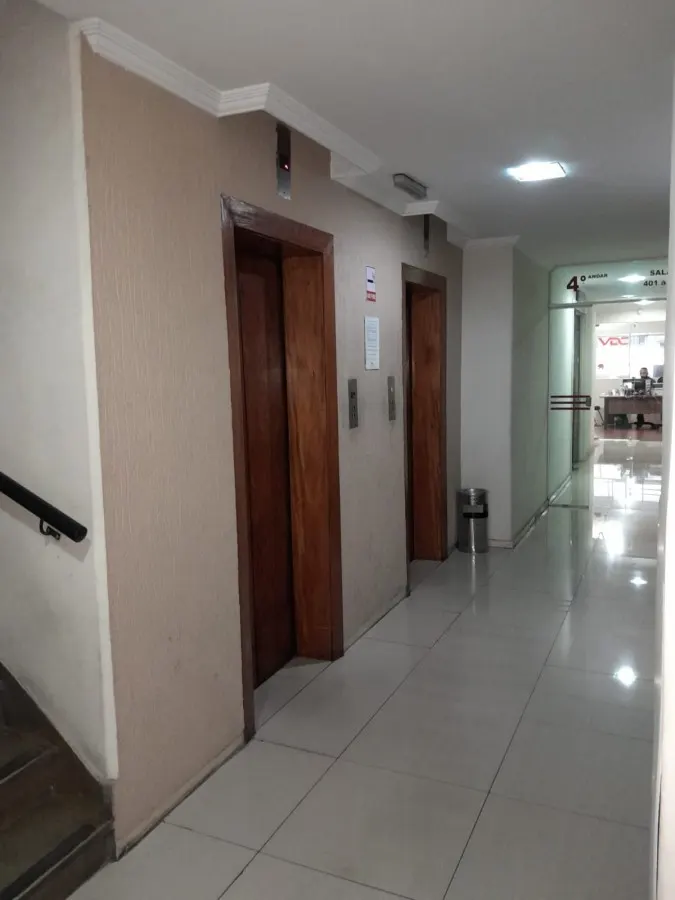 Comercial em Centro · Ref. 041 — foto 5