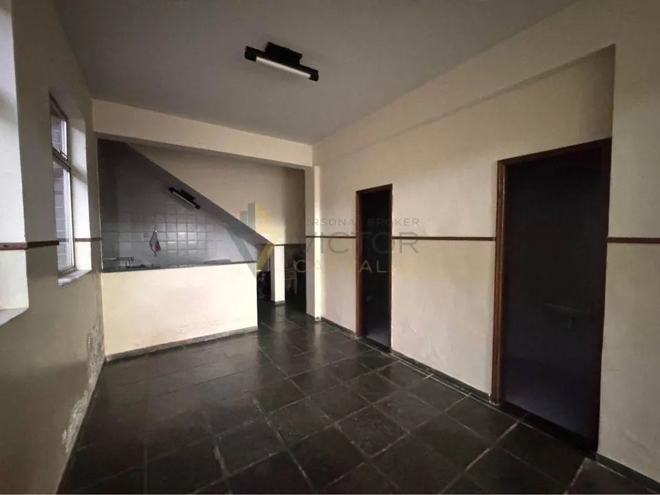 Apartamento em Caieira · Ref. Apartamento — foto 6