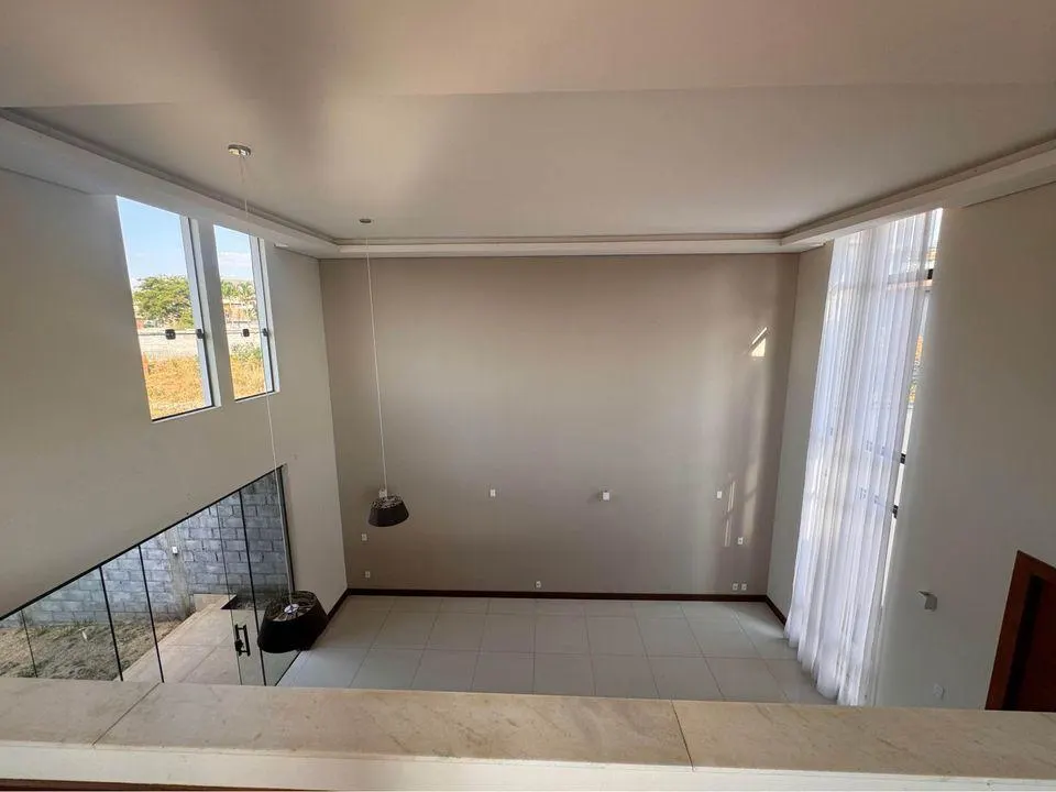 Apartamento em São Pedro (Colônia do Marçal) · Ref. Apartamento — foto 16