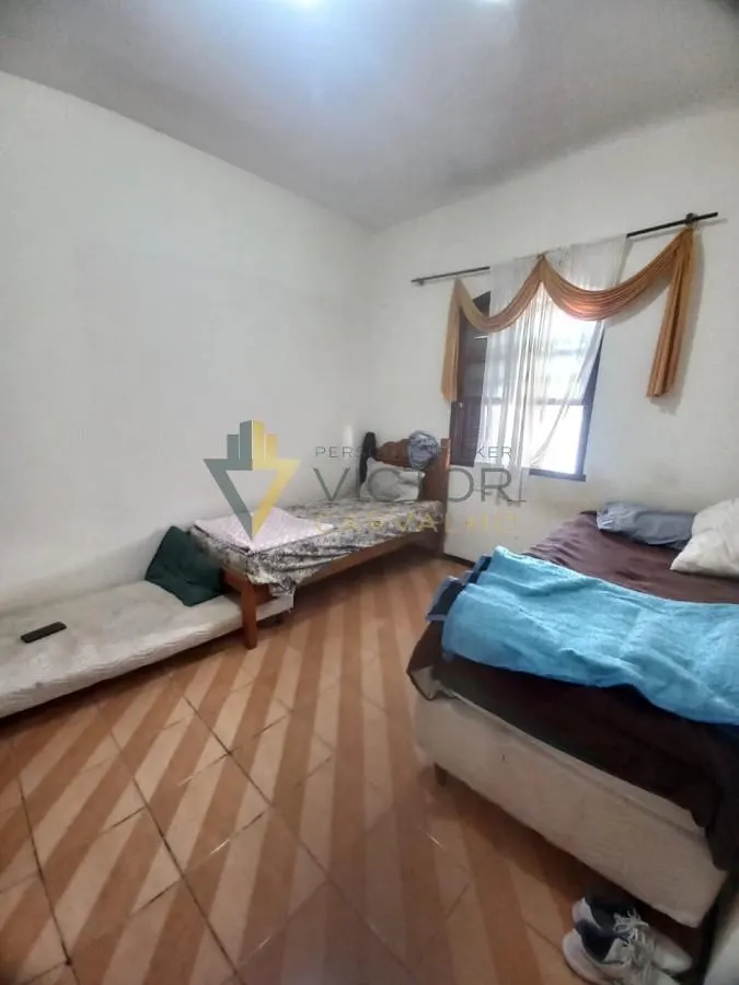 Casa em Vila São Bento · Ref. 035 — foto 3