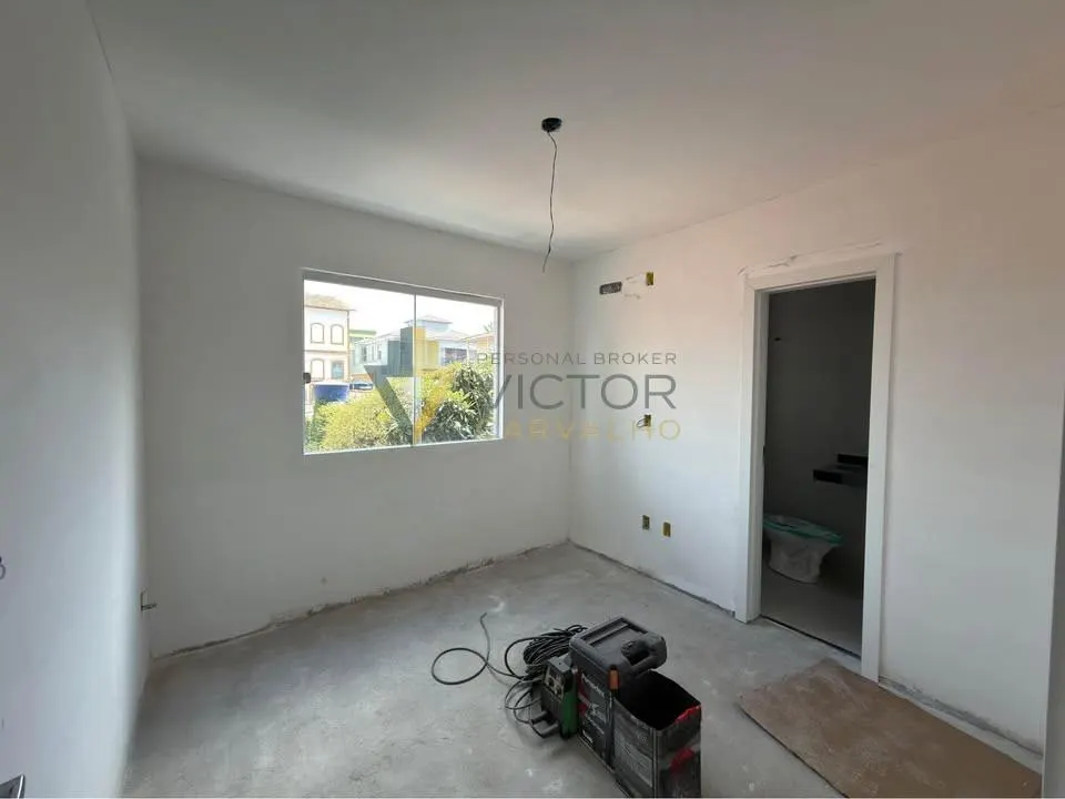 Apartamento em São Judas Tadeu · Ref. 043 — foto 6
