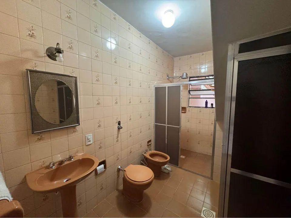 Casa em Matosinhos · Ref. Casa — foto 8