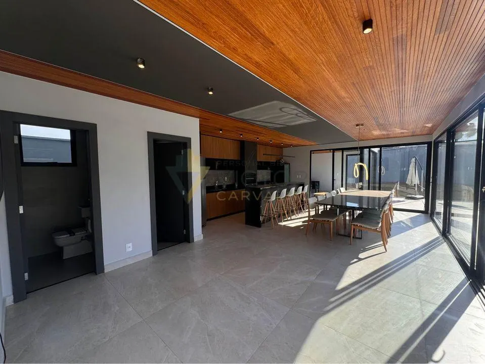 Casa em Colônia do Marçal · Ref. Casa — foto 13