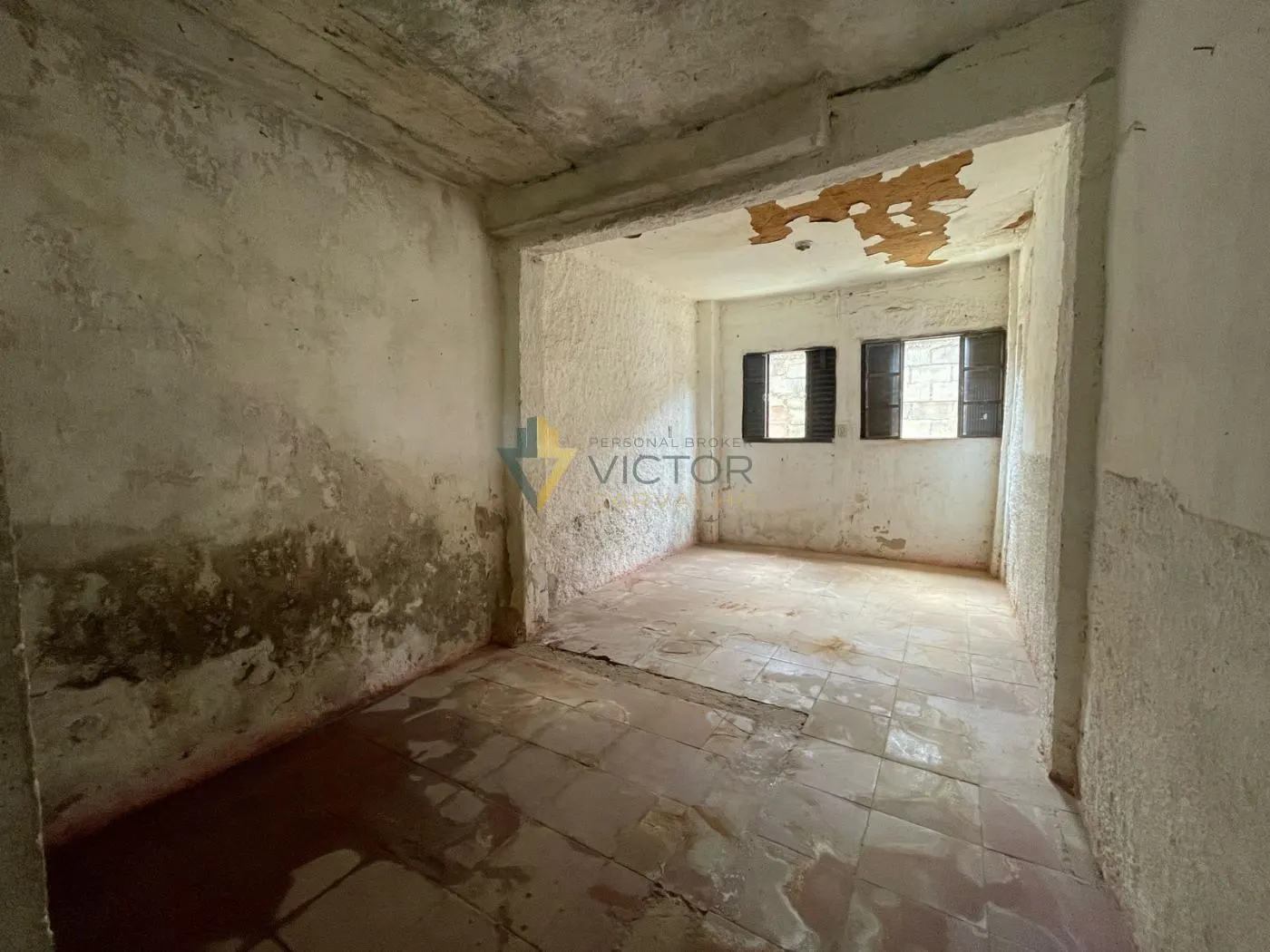 Casa em São Judas Tadeu · Ref. 002 — foto 36