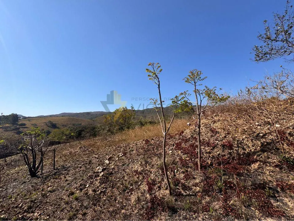 Lote em Portal Vila Rica · Ref. Lote — foto 2