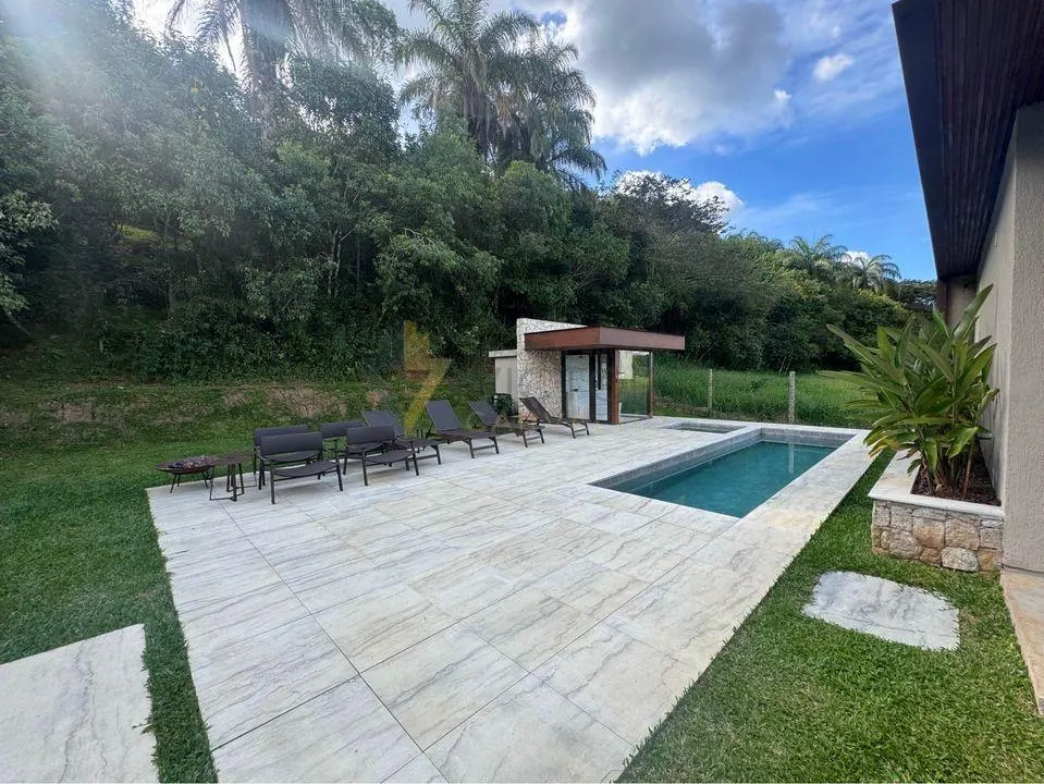 Casa em Vila Imperial · Ref. Casa — foto 2