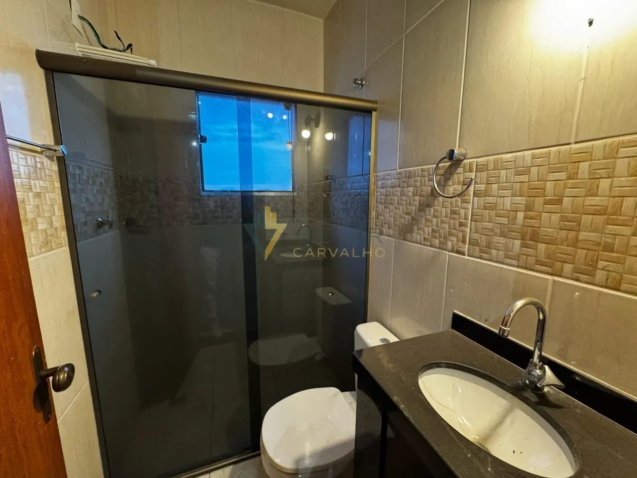 Apartamento em Vila Jardim Nossa Senhora de Fátima · Ref. 018 — foto 2