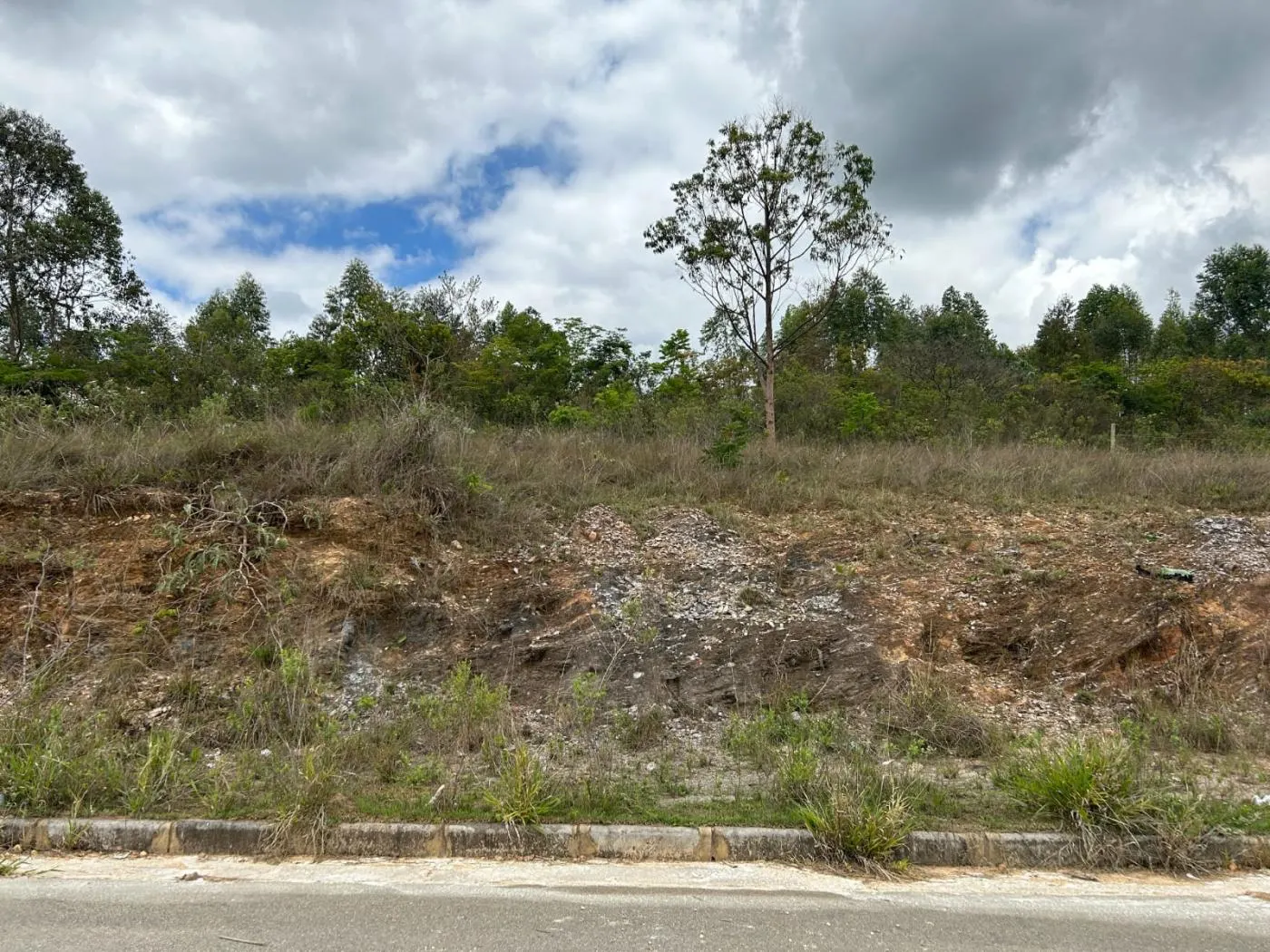 Lote em Novo Horizonte · Ref. Lote — foto 6