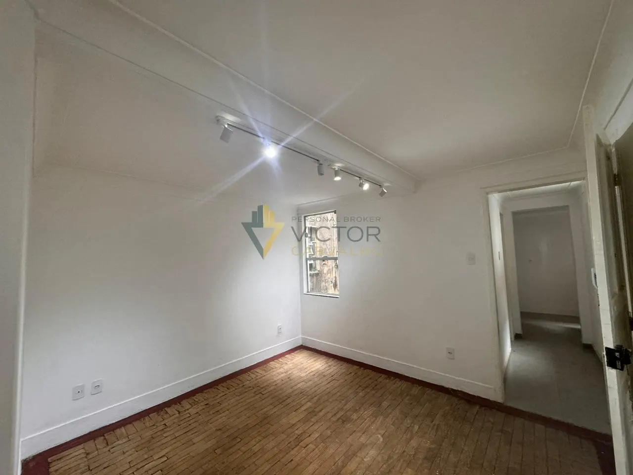 Apartamento em Fábricas · Ref. 014 — foto 5