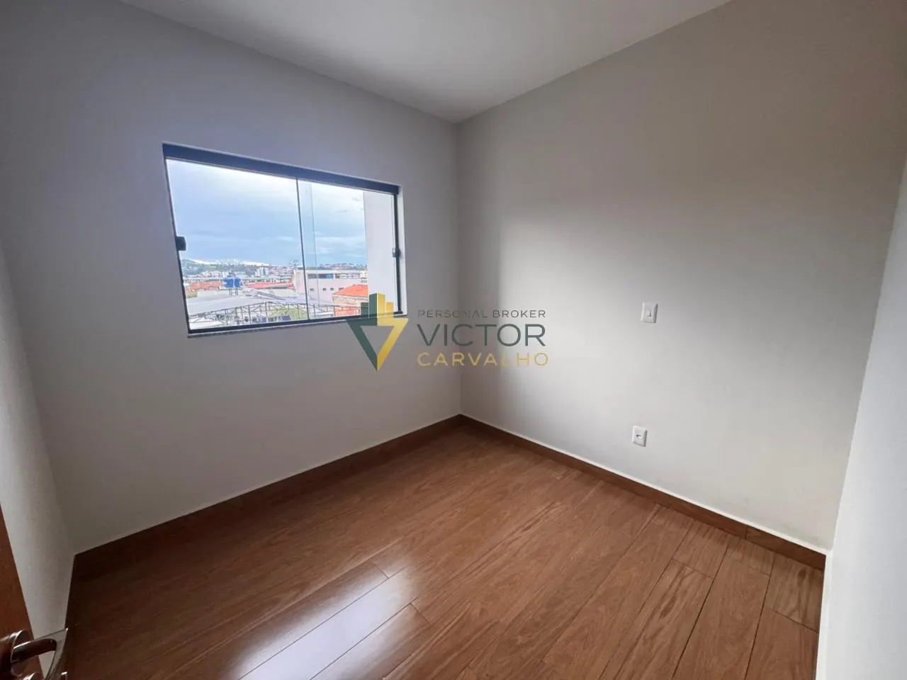 Apartamento em Matosinhos · Ref. Apartamento — foto 6