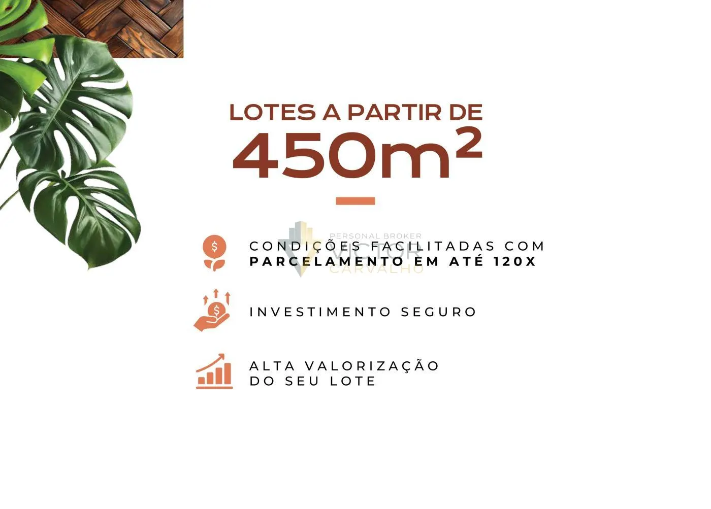 Lote em São João del Rei · Ref. Lote — foto 2