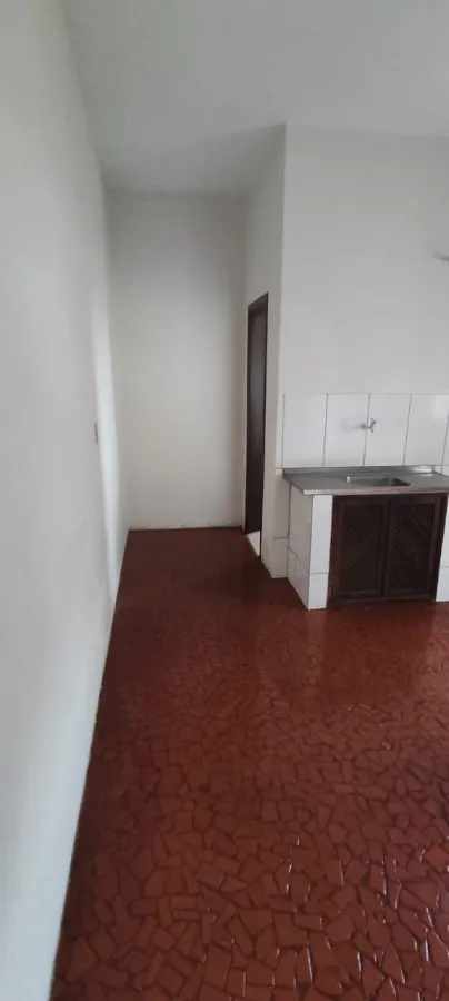 Casa em São Judas Tadeu · Ref. 030 — foto 4