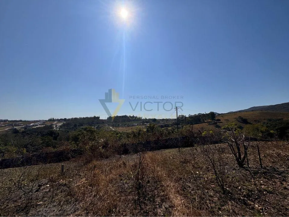 Lote em Portal Vila Rica · Ref. Lote — foto 3