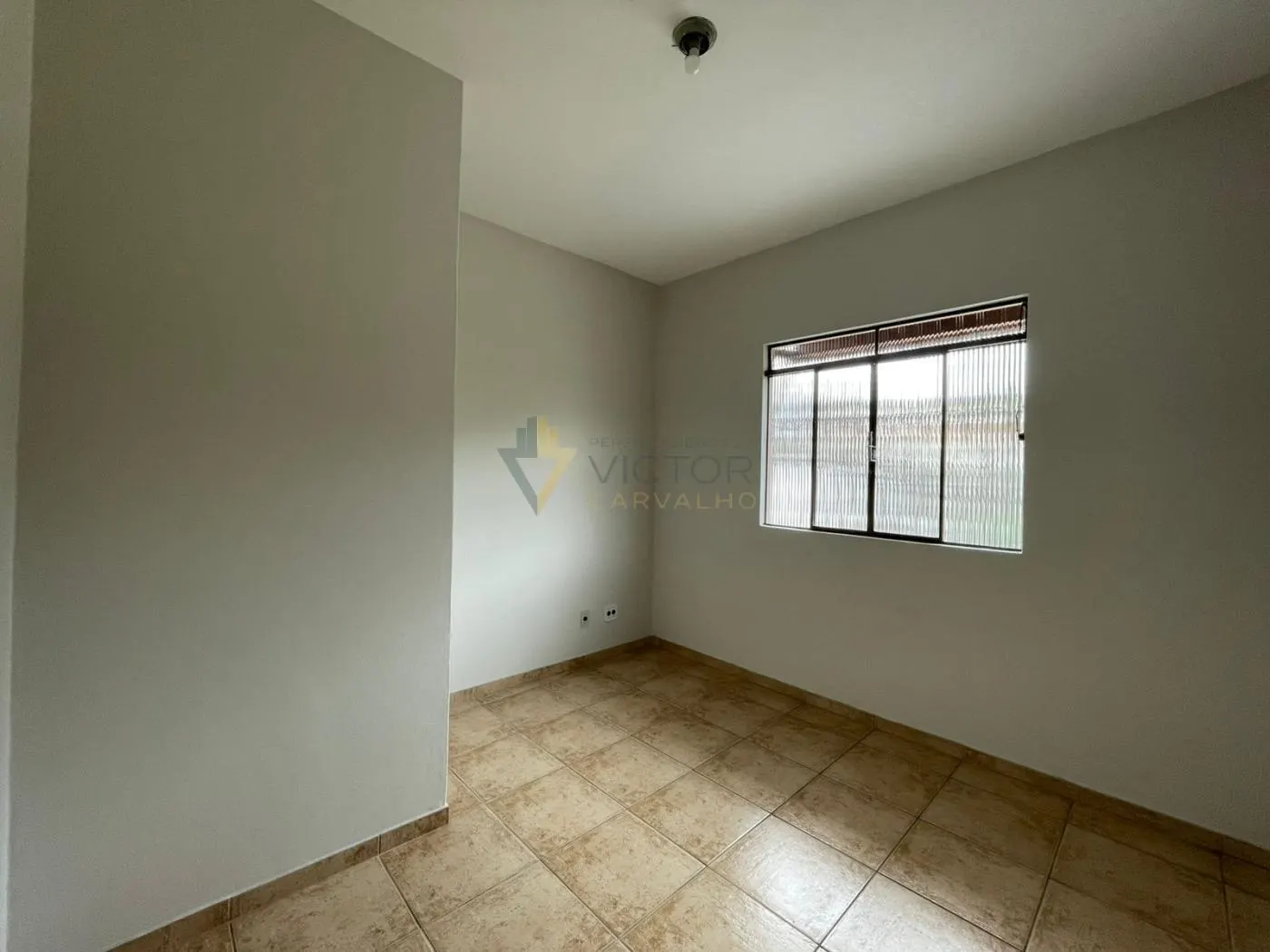 Casa em São Judas Tadeu · Ref. 001 — foto 12