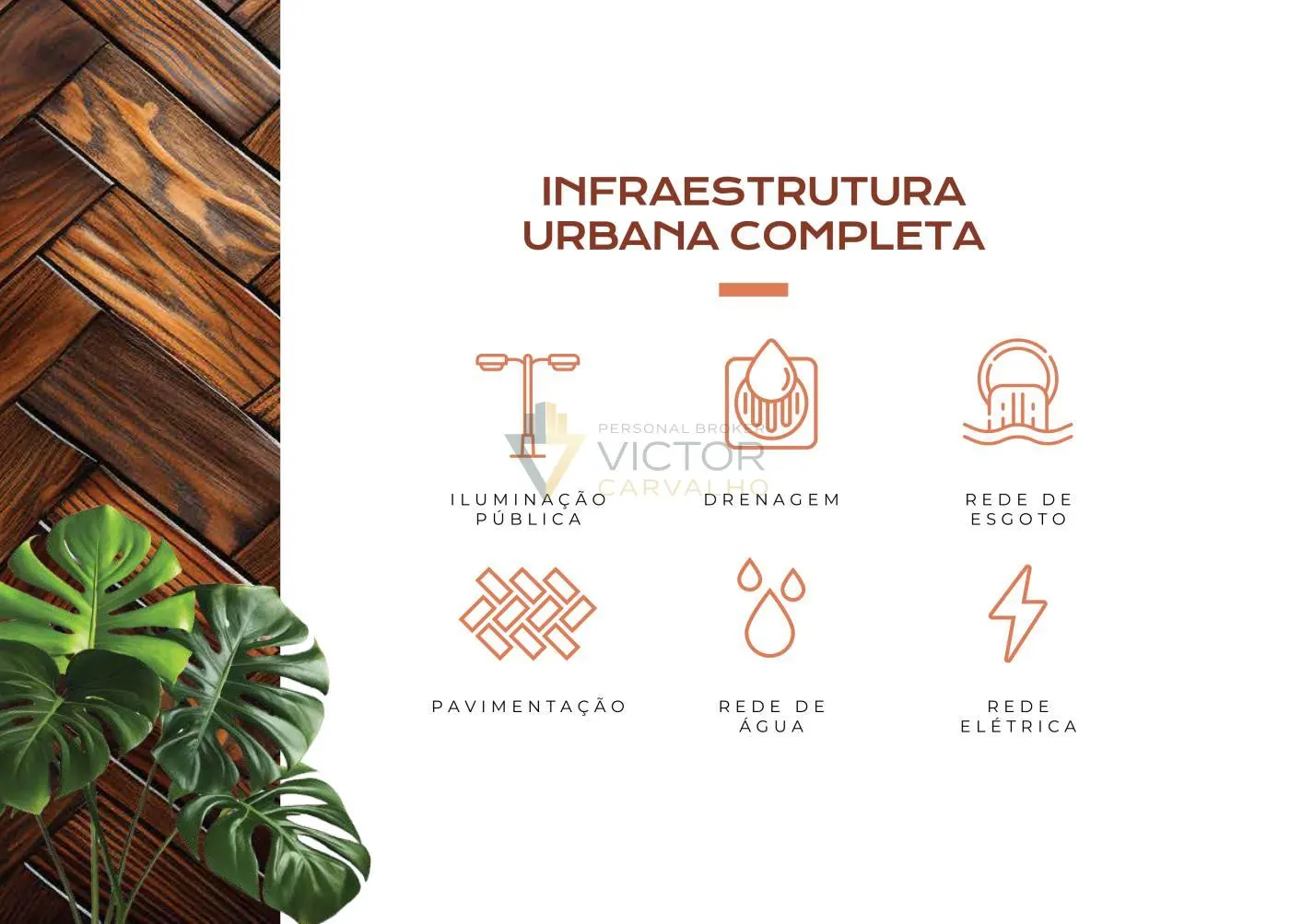 Lote em São João del Rei · Ref. Lote — foto 3