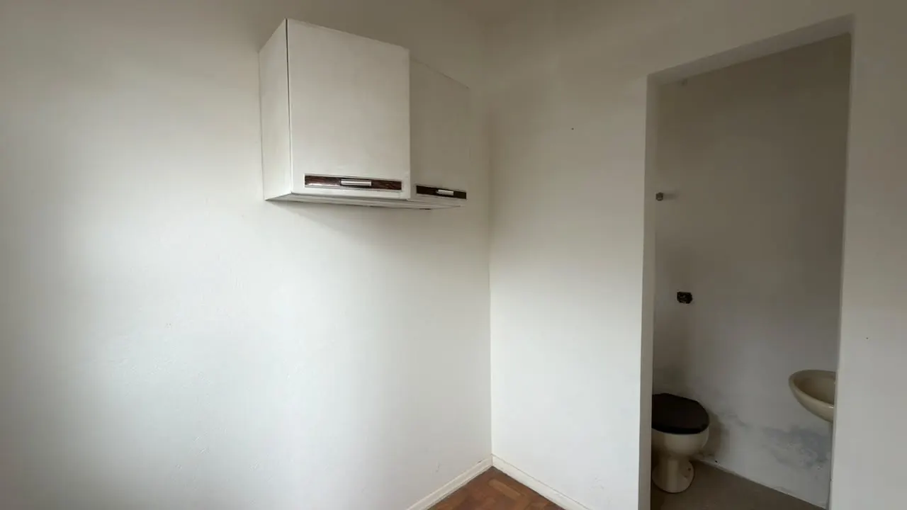 Casa em São João del Rei · Ref. 099 — foto 10