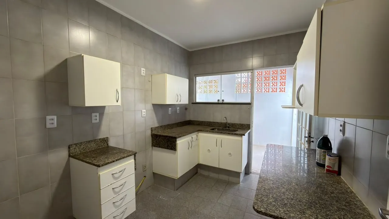 Casa em São João del Rei · Ref. 099 — foto 8