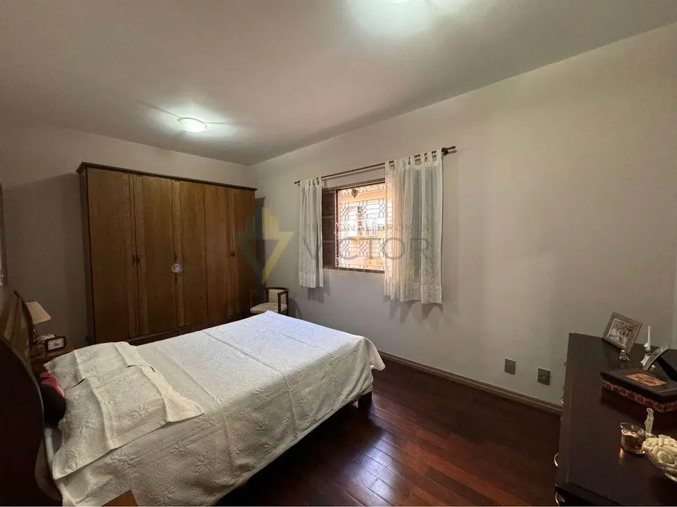 Casa em Vila Marchetti · Ref. Casa — foto 11