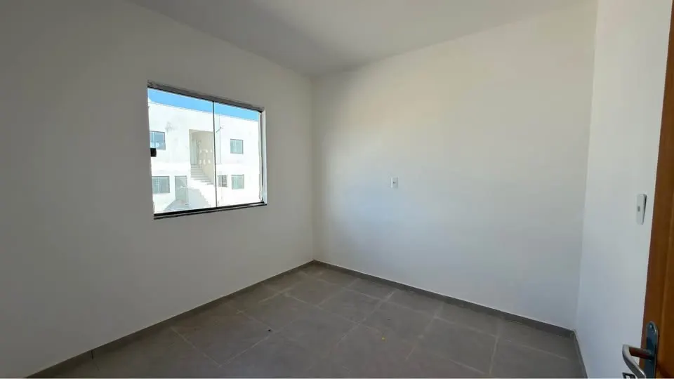 Apartamento em VILA BRASIL · Ref. 078 — foto 6