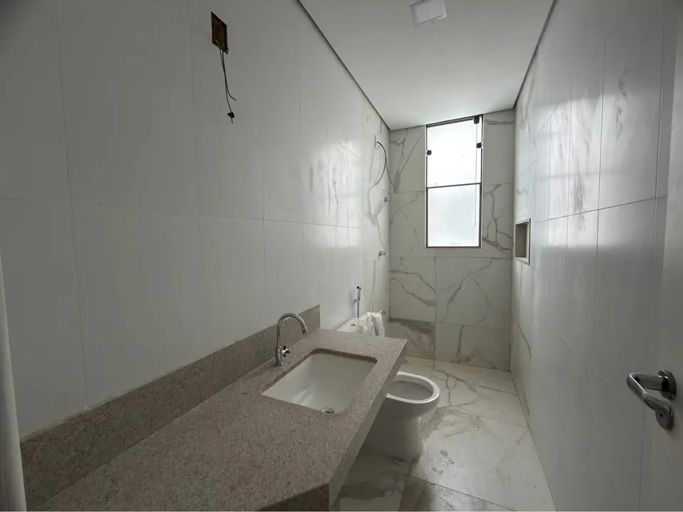 Apartamento em Centro · Ref. 063 — foto 4